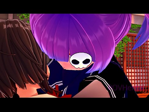 ❤️ Arachne pige monster. ️❌ Sluts at da.com-fullporner.ru ☑