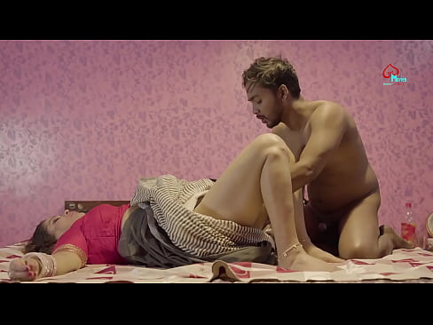 ❤️ webserie: i love you Daadi Hun lærte ham, hvordan man har sex med en pige !!! ️❌ Sluts at da.com-fullporner.ru ☑