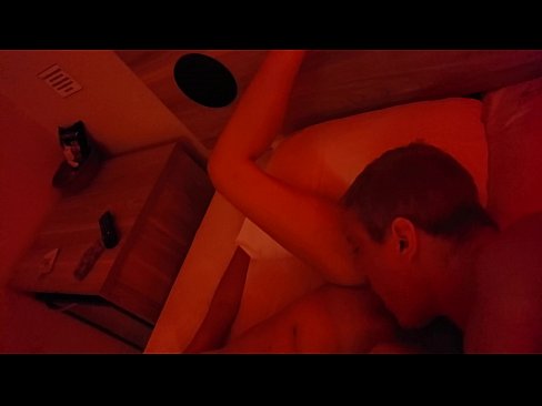 ❤️ Slikke min våde fisse. ️❌ Sluts at da.com-fullporner.ru ☑