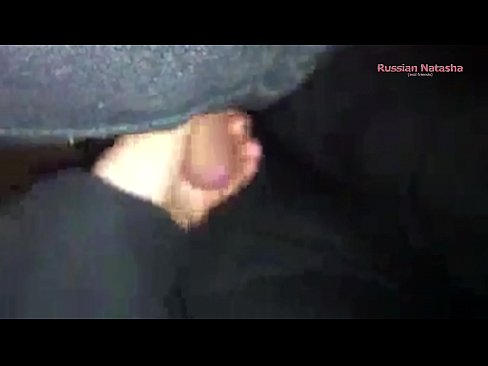 ❤️ UNDERSTANDER SEXING IN THE STREET / Hvis denne video får 100k visninger og 100 kommentarer - sender jeg alle i kommentarerne mine nøgenbilleder ️❌ Sluts at da.com-fullporner.ru ☑
