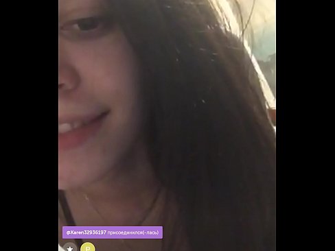 ❤️ Luderagtig russisk kælling (Periscope, VKontakte, Instagram) ️❌ Sluts at da.com-fullporner.ru ☑