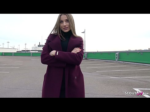 ❤️ TYSK SPEJDER ER EN DRØM RØRENDE STEELE, PARKERINGSPLADS TÆLLE OG SEXET FOR PENGE ️❌ Sluts at da.com-fullporner.ru ☑