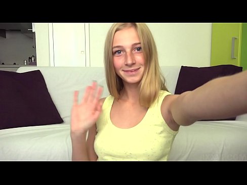 ❤️ Når jeg keder mig, onanerer jeg dovent min lyserøde fisse ️❌ Sluts at da.com-fullporner.ru ☑