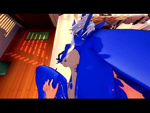 ❤️ Demon Fish Girl Monster ️❌ Sluts at da.com-fullporner.ru ☑