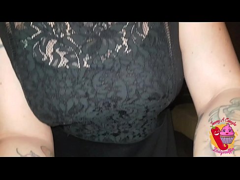 ❤️ Luderagtig stedsøster giver ham et blowjob og spansk ️❌ Sluts at da.com-fullporner.ru ☑