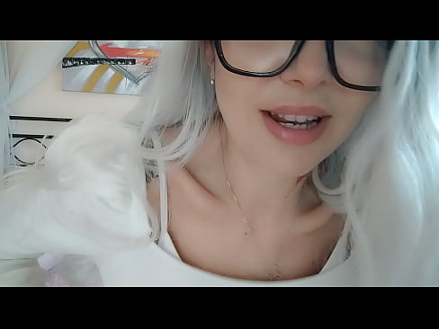❤️ Stedsøn, skammer dig ikke! erektion er normal. Stedmor lærer at kontrollere sig selv ️❌ Sluts at da.com-fullporner.ru ☑