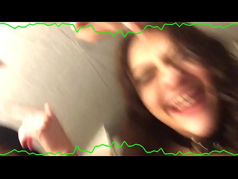 ❤️ To sexede brunette følelsesmæssige trusser ophold bastards quirky bitch ️❌ Sluts at da.com-fullporner.ru ☑