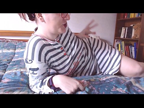 ❤️ Tag denne store sorte pik i din mund lille slave ️❌ Sluts at da.com-fullporner.ru ☑