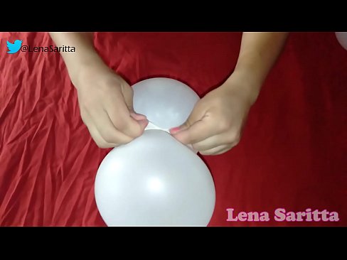 ❤️ Sådan laver du en legetøjs vagina eller anus derhjemme ️❌ Sluts at da.com-fullporner.ru ☑