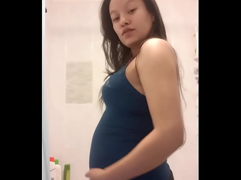 ❤️ DEN HOTTESTE COLOMBIANSKE LUDER PÅ NETTET ER TILBAGE, GRAVID, ØNSKER AT SE DEM FØLGE OGSÅ PÅ https://onlyfans.com/maquinasperfectas1 ️❌ Sluts at da.com-fullporner.ru ☑