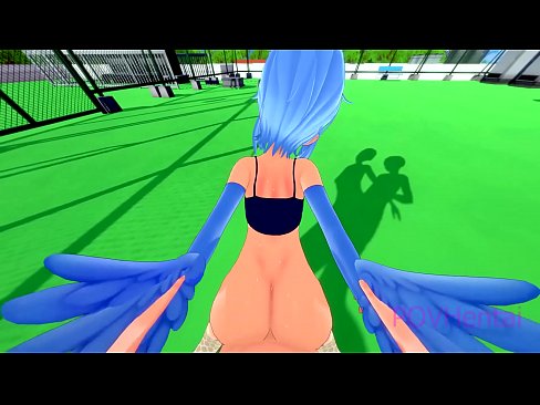 ❤️ Harpy monster pige. ️❌ Sluts at da.com-fullporner.ru ☑