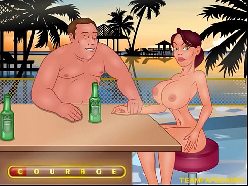 ❤️ Krybende kurbaby på bdsm resort 2 ️❌ Sluts at da.com-fullporner.ru ☑