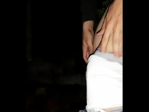 ❤️ Min nabo hoppede på min karantænemur ️❌ Sluts at da.com-fullporner.ru ☑