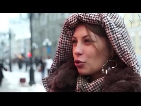 ❤️ Undervisning film sex lektioner, teknikker og stillinger til kvindelig orgasme,hvordan man har sex rigtigt, erotisk massage, squirt træning ️❌ Sluts at da.com-fullporner.ru ☑
