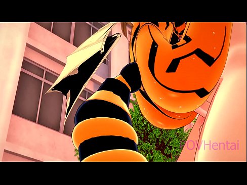❤️ Wasp Girl Monster ️❌ Sluts at da.com-fullporner.ru ☑