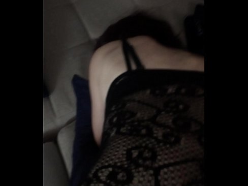 ❤️ Si ja perdasham babava Bugarka ka mene in stan. ️❌ Sluts at da.com-fullporner.ru ☑