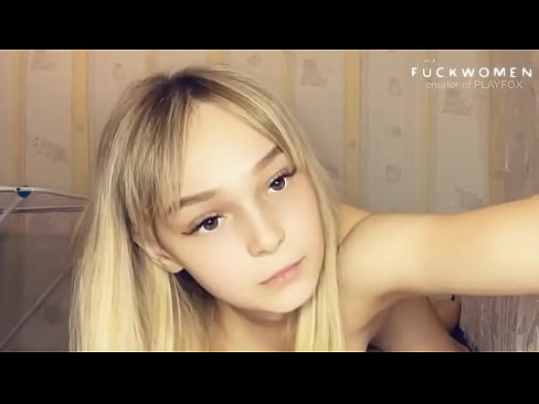 ❤️ Umættelig skolepige giver knusende pulserende oral creampay til klassekammerat ️❌ Sluts at da.com-fullporner.ru ☑