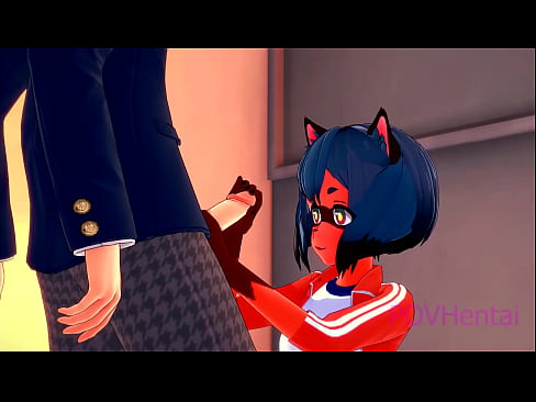 ❤️ Helt ny kvægranch med Michiru Kagemori ️❌ Sluts at da.com-fullporner.ru ☑
