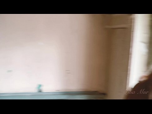 ❤️ Smagen af sperm minder dig om din barndom? ️❌ Sluts at da.com-fullporner.ru ☑