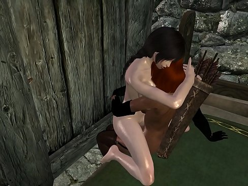 ❤️ på ferie,og brugte kroppene af tsbbe og unpe maximum skuespillere,succubus og nord ️❌ Sluts at da.com-fullporner.ru ☑