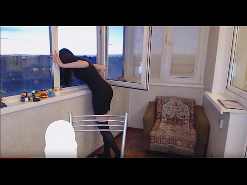 ❤️ Prøv ikke at komme med Streamer Olyasha 1080p (Metronome) ️❌ Sluts at da.com-fullporner.ru ☑