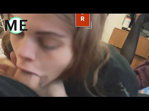 ❤️ Halspik, flåede strømpebukser og flåede hæle dejligt at møde ️❌ Sluts at da.com-fullporner.ru ☑