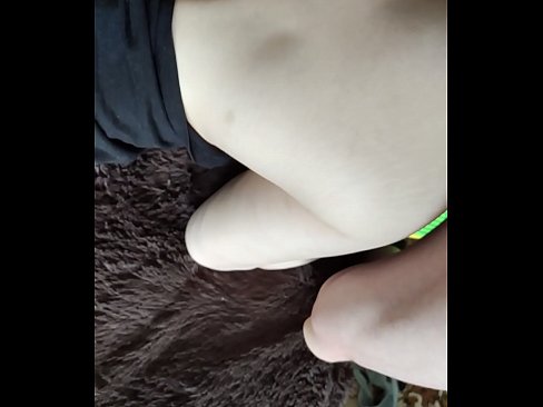 ❤️ Russisk pige stønner hjem anal del 2 ️❌ Sluts at da.com-fullporner.ru ☑